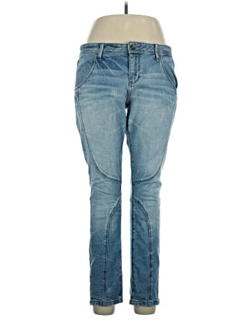 Converse Jeans (view 1)