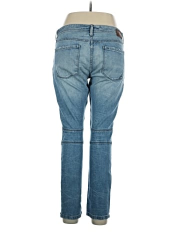 Converse Jeans (view 2)