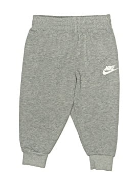 Nike Sweatpants (view 1)