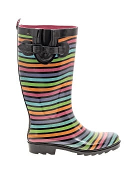 Capelli New York Rain Boots