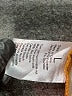 Daisy Fuentes Orange Casual Dress Size L - photo 8