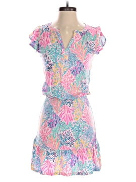 Lilly Pulitzer Romper
