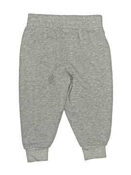 Nike Sweatpants (view 2)