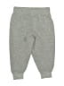 Nike Gray Sweatpants Size 2T - photo 2