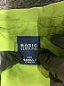 Basic Editions Green Sleeveless Button-Down Shirt Size S - photo 7