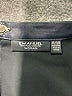 Emanuel Emanuel Ungaro Black Formal Skirt Size 16 - photo 4