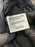 Emanuel Emanuel Ungaro Black Formal Skirt Size 16 - photo 5