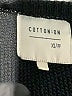 Cotton On Black Cardigan Size XS - photo 7