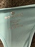 90 Degree by Reflex Teal Active Tank Size L - photo 7