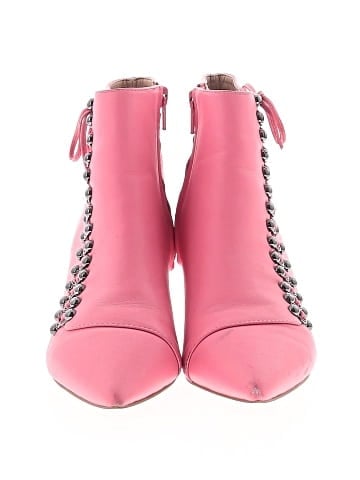 Kurt Geiger Ankle Boots (view 2)