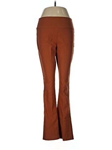 Chadwicks Dress Pants (view 1)