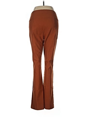 Chadwicks Dress Pants (view 2)