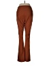 Chadwicks Brown Dress Pants Size 8 - photo 2