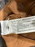 Abercrombie & Fitch Brown Casual Pants Size XS - photo 8