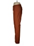 Chadwicks Brown Dress Pants Size 8 - photo 5