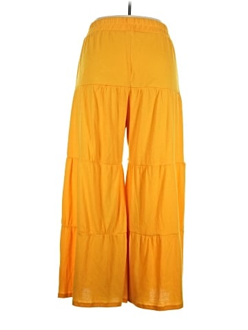 Derek Heart Casual Pants (view 2)