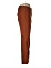 Chadwicks Brown Dress Pants Size 8 - photo 4
