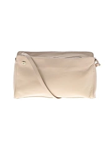 Ganson Crossbody Bag (view 1)