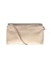 Ganson Ivory Crossbody Bag One size - photo 1