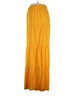 Derek Heart Yellow Casual Pants Size XL - photo 5