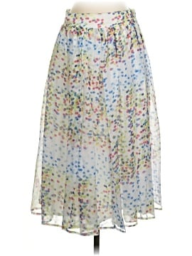 Assorted Brands Casual Skirt