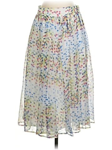 Assorted Brands Casual Skirt (view 1)