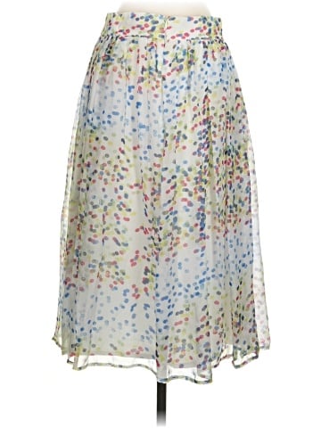 Assorted Brands Casual Skirt (view 2)