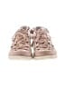 Allrounder Pink Sandals Size 7 1/2 - photo 2