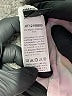 Shein Floral Pink Cocktail Dress Size 2 - photo 8