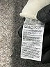 Gap 100% Polyester Ivory Fleece Jacket Size 16 - photo 4