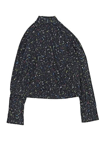 Nike Cardigan (view 2)