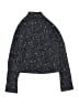 Nike Black Cardigan Size L (kids) - photo 2