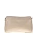 Ganson Ivory Crossbody Bag One size - photo 3