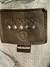 Blank NYC 100% Cotton Blue Denim Jacket Size S - photo 6
