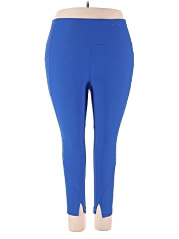 Xersion Active Pants (view 1)