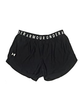Under Armour Athletic Shorts