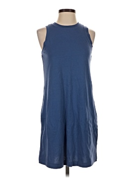 Old Navy Casual Dress (view 1)