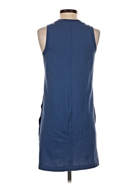 Old Navy Casual Dress (view 2)