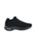 Assorted Brands Black Sneakers Size EU 39 - photo 1