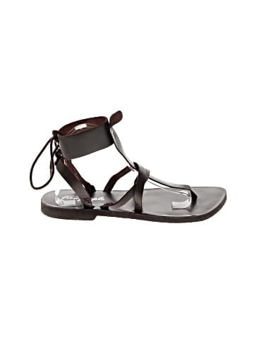 Free People Sandals (view 1)