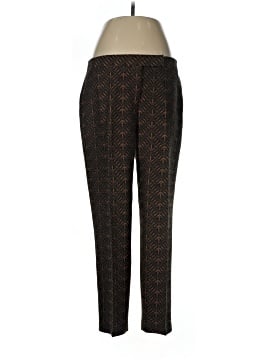 Billy Reid Casual Pants