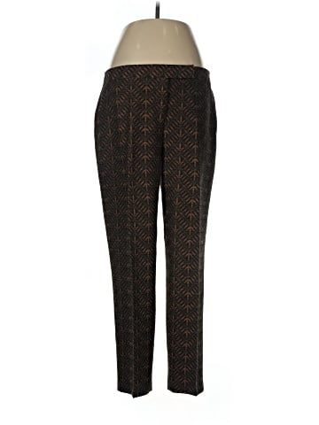 Billy Reid Casual Pants (view 1)