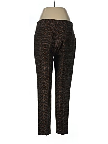 Billy Reid Casual Pants (view 2)