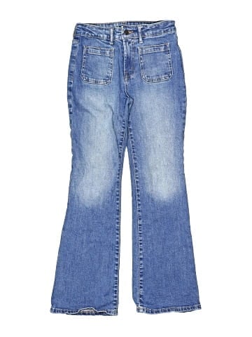 Gap Kids Jeans (view 1)