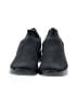Assorted Brands Black Sneakers Size EU 39 - photo 2