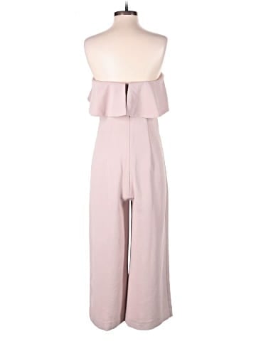 Babaton Jumpsuit (view 2)