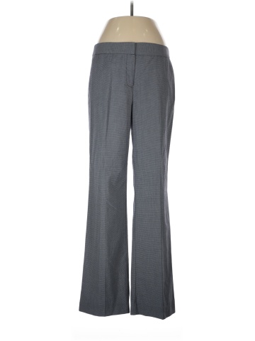 Anne Klein Dress Pants (view 1)