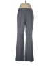 Anne Klein Gray Dress Pants Size 10 - photo 1