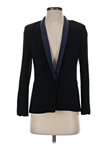Assorted Brands Blazer (view 1)