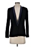 Assorted Brands Black Blazer Size S - photo 1